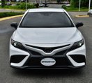 Used 2023 Toyota Camry SE image 5