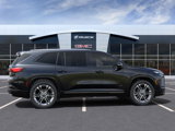 New 2025 Buick Enclave Sport Touring w/ Power Package image 5