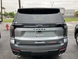 New 2025 Chevrolet Tahoe RST w/ Advanced Technology Package image 6