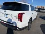New 2025 Hyundai Palisade SEL image 5