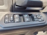 New 2025 RAM 2500 Tradesman image 5