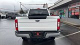 Used 2022 Ford F350 XLT image 2