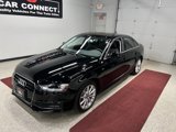 Used 2015 Audi A4 2.0T Premium Plus w/ Technology Package image 3