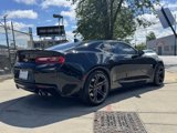 Used 2017 Chevrolet Camaro SS image 5