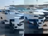 New 2025 Jeep Grand Cherokee L Overland image 3