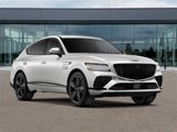 New 2026 Genesis GV80 3.5T e-SC image 2