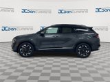 Used 2023 Kia Sportage SX image 5