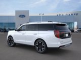 New 2025 Ford Expedition Platinum image 5