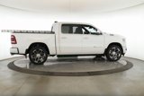 Used 2019 RAM 1500 Limited image 6