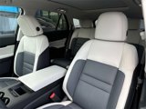 New 2025 Honda Prologue Touring image 5