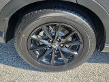 New 2026 Honda CR-V Sport-L image 5