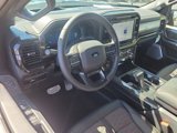New 2025 Ford F150 Lariat w/ Equipment Group 502A High image 5