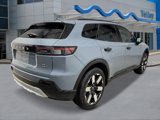 New 2025 Honda Prologue Elite image 5
