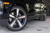 Certified 2025 Porsche Cayenne image 4