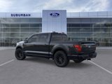 New 2025 Ford F150 XLT image 4