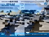 Used 2022 GMC Sierra 1500 AT4 image 4