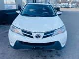 Used 2015 Toyota RAV4 Limited image 2