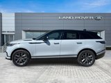 New 2026 Land Rover Range Rover Velar Dynamic SE image 2