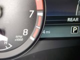New 2025 Nissan Frontier PRO-4X image 6