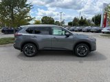 New 2026 Nissan Rogue SV w/ SV Premium Package image 4