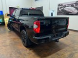 Used 2021 Toyota Tundra Limited image 2