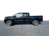 New 2025 Chevrolet Silverado 1500 RST w/ Convenience Package II image 5
