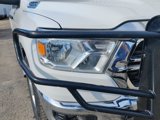 Used 2023 RAM 1500 Big Horn image 4