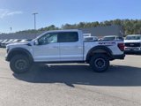 New 2025 Ford F150 Raptor image 6