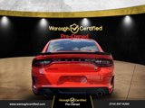 Used 2023 Dodge Charger Scat Pack image 5
