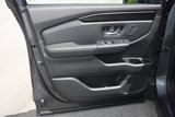 New 2025 Honda Pilot Elite image 5