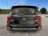 New 2026 Honda Odyssey EX-L image 4