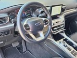 New 2024 Ford Explorer XLT w/ Equipment Group 202A image 3