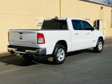 Used 2020 RAM 1500 Big Horn image 6