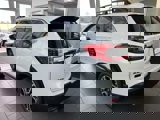 New 2025 Subaru Ascent Limited image 3