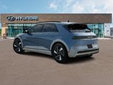 New 2025 Hyundai Ioniq 5 Limited image 4