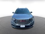 Used 2024 GMC Terrain SLT image 5