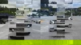 New 2025 Chevrolet Silverado 1500 LTZ w/ LTZ Premium Package image 3