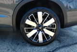 New 2025 Mitsubishi Outlander SE image 4