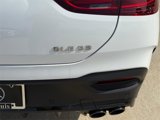 New 2025 Mercedes-Benz GLE 53 AMG 4MATIC Coupe image 5