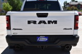 New 2025 RAM 1500 Rebel w/ G/T Package image 6