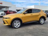 Used 2025 Dodge Hornet GT Plus w/ GT Plus Package image 3