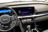 Used 2024 Kia Carnival SX Prestige image 5