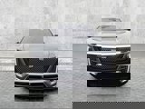 New 2026 Cadillac Vistiq Premium Luxury w/ LPO, Floor Liner Package image 3