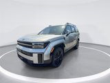 New 2025 Hyundai Santa Fe Calligraphy image 5