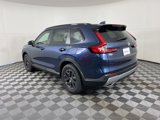 New 2026 Honda CR-V TrailSport image 3
