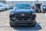 New 2025 Toyota Tacoma SR5 image 2