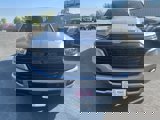 New 2025 RAM 1500 Laramie image 3