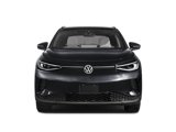 New 2025 Volkswagen ID.4 Pro S image 4