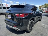 Used 2021 Chevrolet Blazer LT image 6