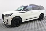 New 2025 Lincoln Aviator Reserve image 2